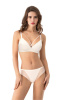 mioocchi 8292 ornella трусы слипы женские