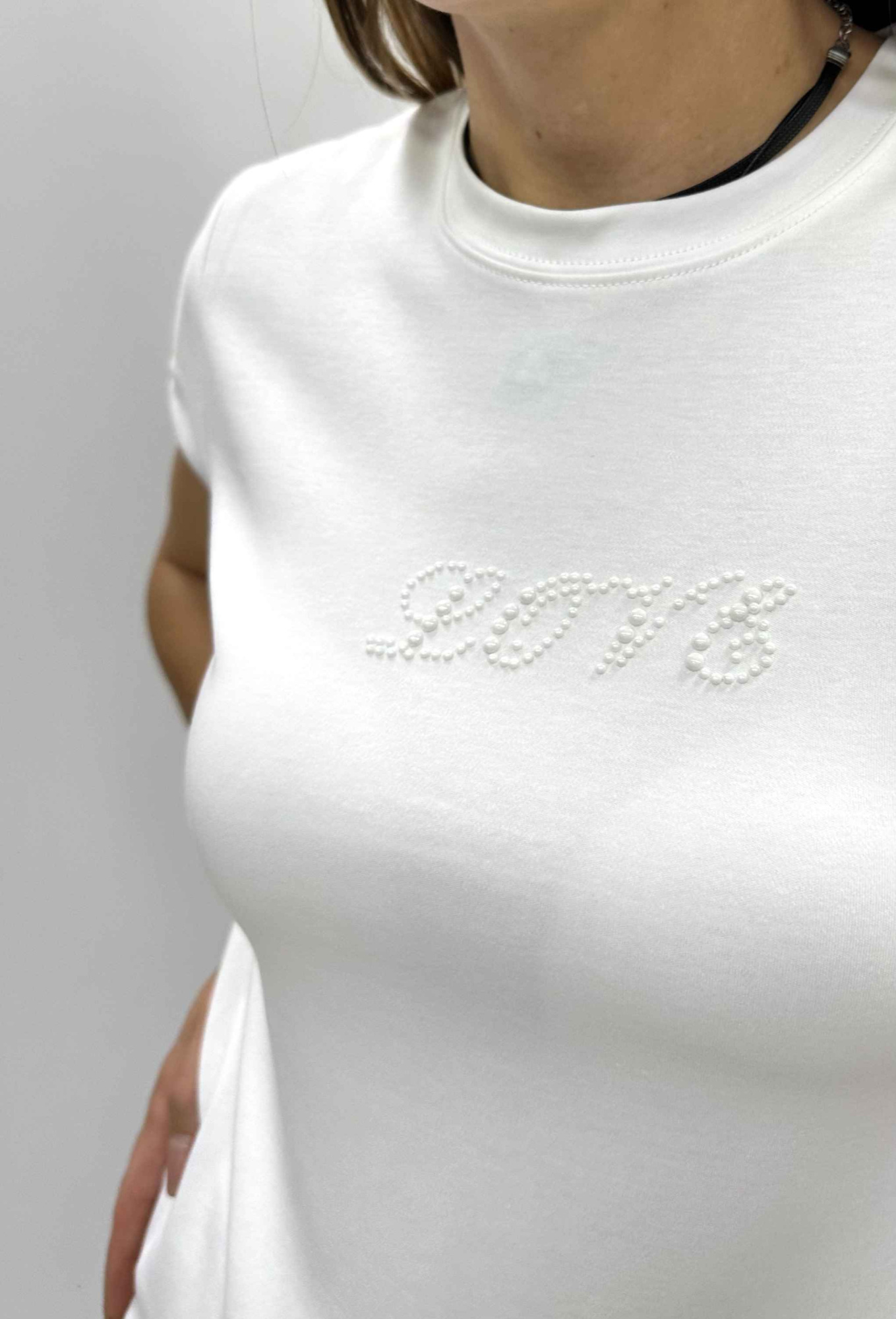 bxu 3591 футболка женская