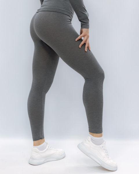 qianxuehu 887 комплект женский термобелье