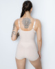 orhideja 909-000 боди утягивающее женское