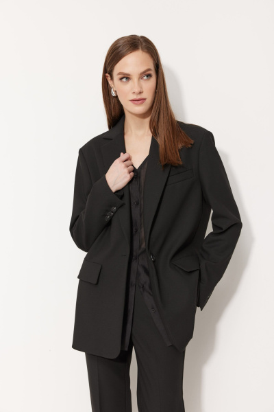 davydov 6610 жакет женский