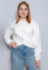 ma sophie 8008-1 джемпер женский