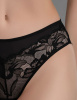 mioocchi 8446 lottie трусы женские слипы
