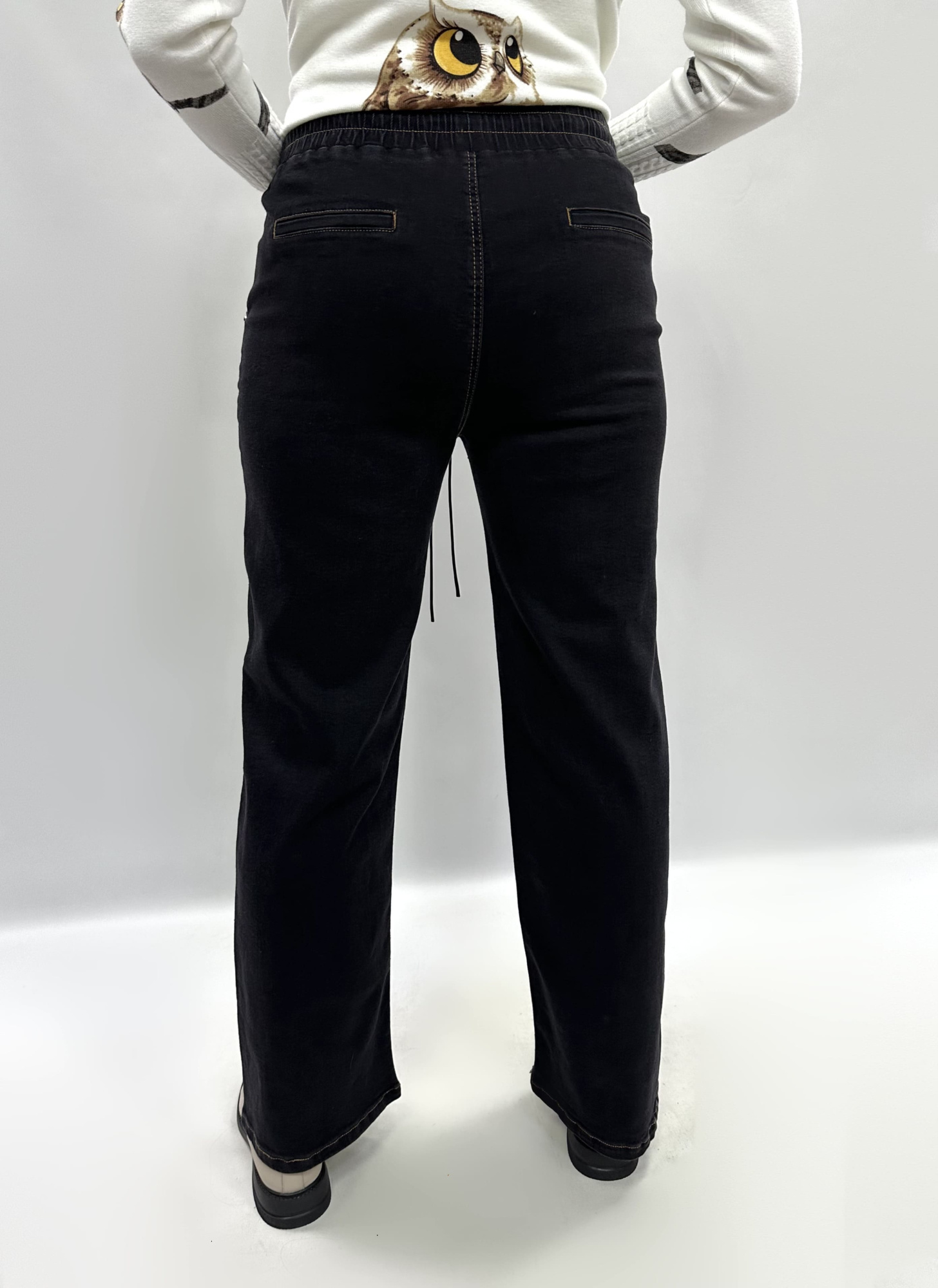 carmito 10572 джинсы женские