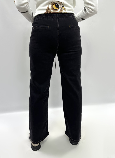 carmito 10572 джинсы женские