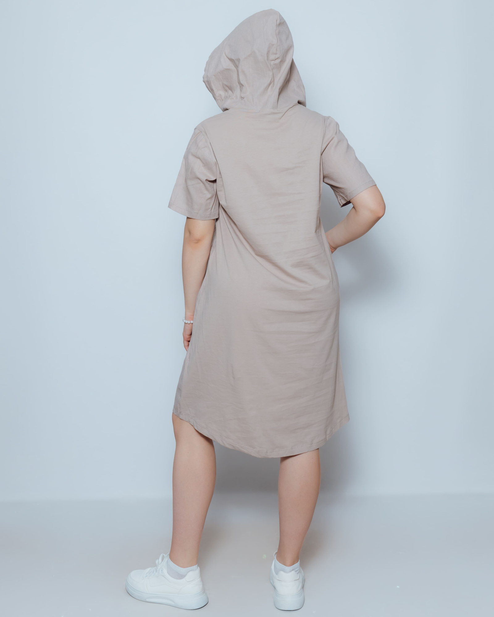 qianzhidu 39553328 платье женское