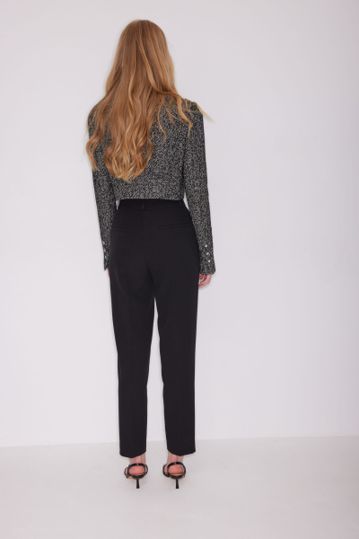 davydov 6597 брюки женские