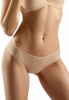 marc andre w21-0997-cho-sz трусы чикини женские