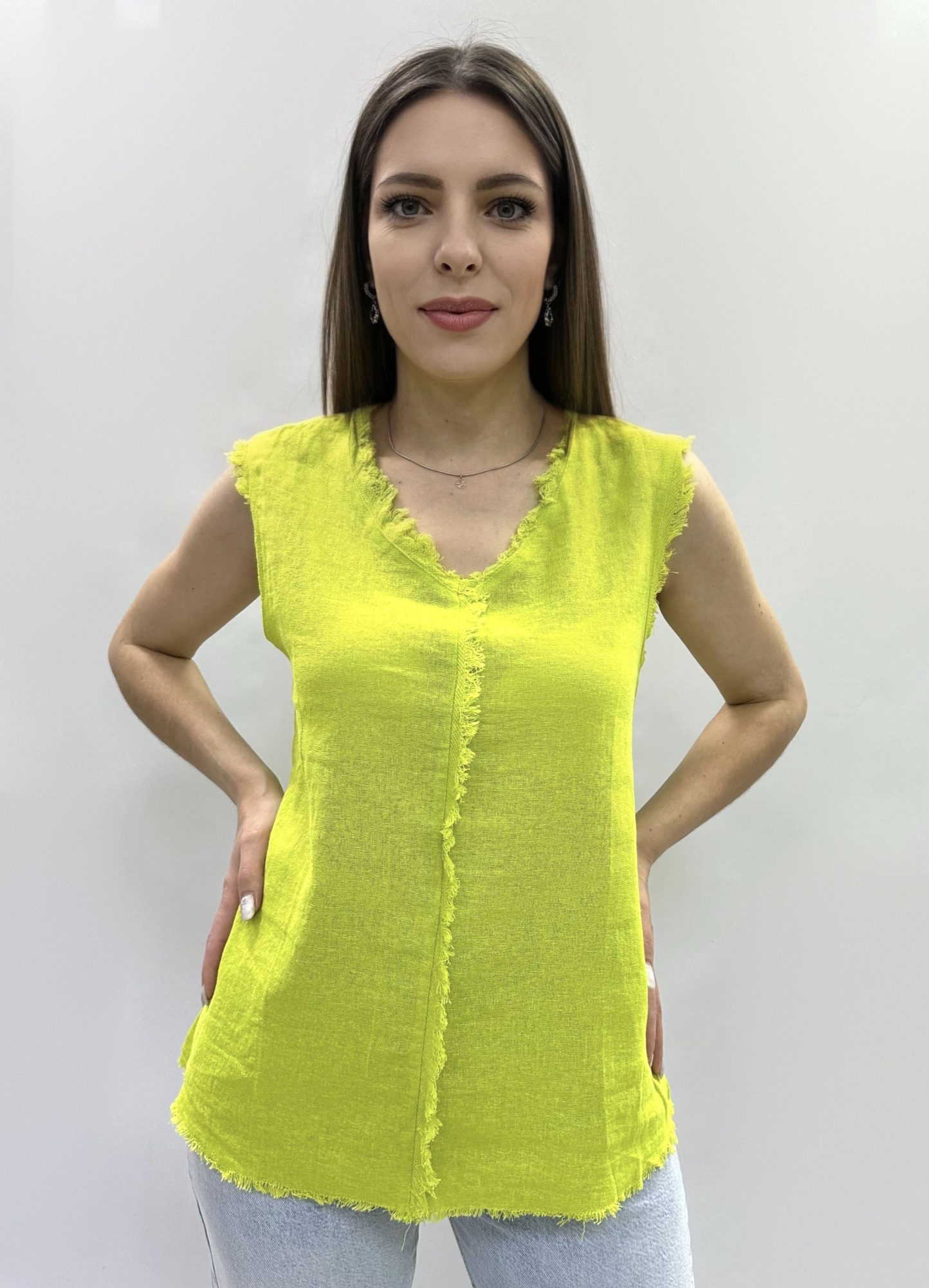 qianzhidu 7898 майка женская