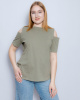 ma sophie 8022 футболка женская