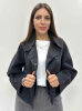 thea 02 жакет женский (кашемир)