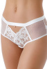 coquette revue 65138 mercy трусы слипы женские