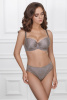 jasmine 1086/80 jane бюстгальтер с формованными чашками