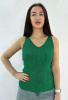 zara 1216 майка женская