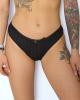 coeur joie 2617 трусы женские слипы
