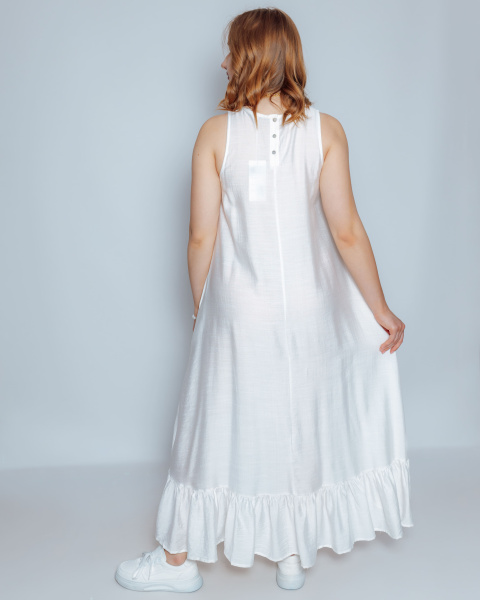 7986in 3480 сарафан женский