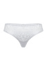 marc andre w24-1091-o1-sto-sz трусы стринги женские