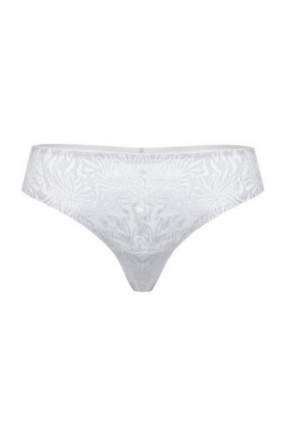 marc andre w24-1091-o1-sto-sz трусы стринги женские
