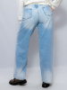 i8denim 52368 джинсы женские