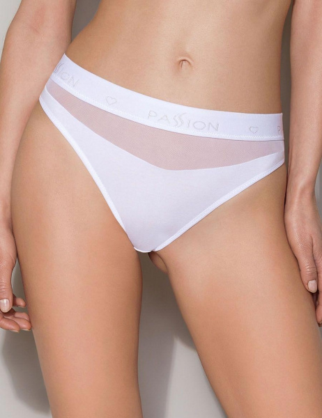 passion ps006 (т) слипы женские