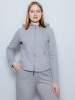 bxu 7504 костюм спортивный женский