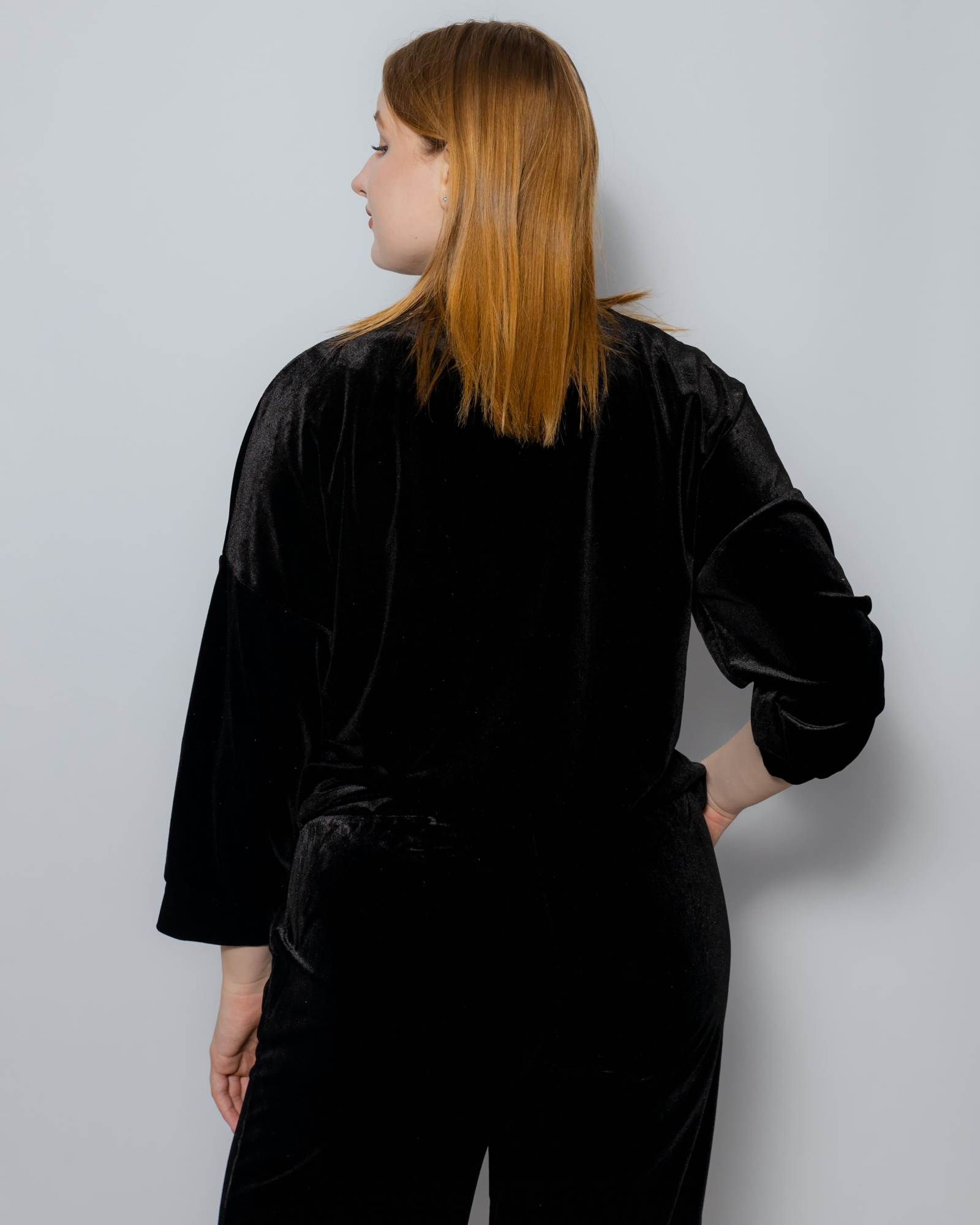 rayana 0030 костюм спортивный женский