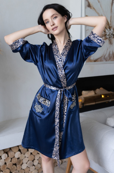 mia-mia 9333 visantia кимоно
