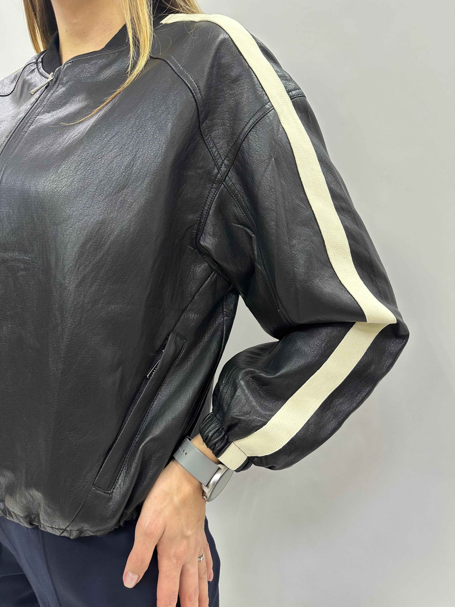 alena 6702 куртка женская