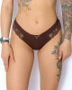 coeur joie 2367 трусы женские слипы