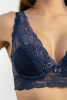 amelie 1012 nina бюстгальтер бралетт