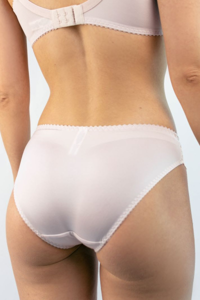 nikol djumon 082.30 evelen трусы слипы женские
