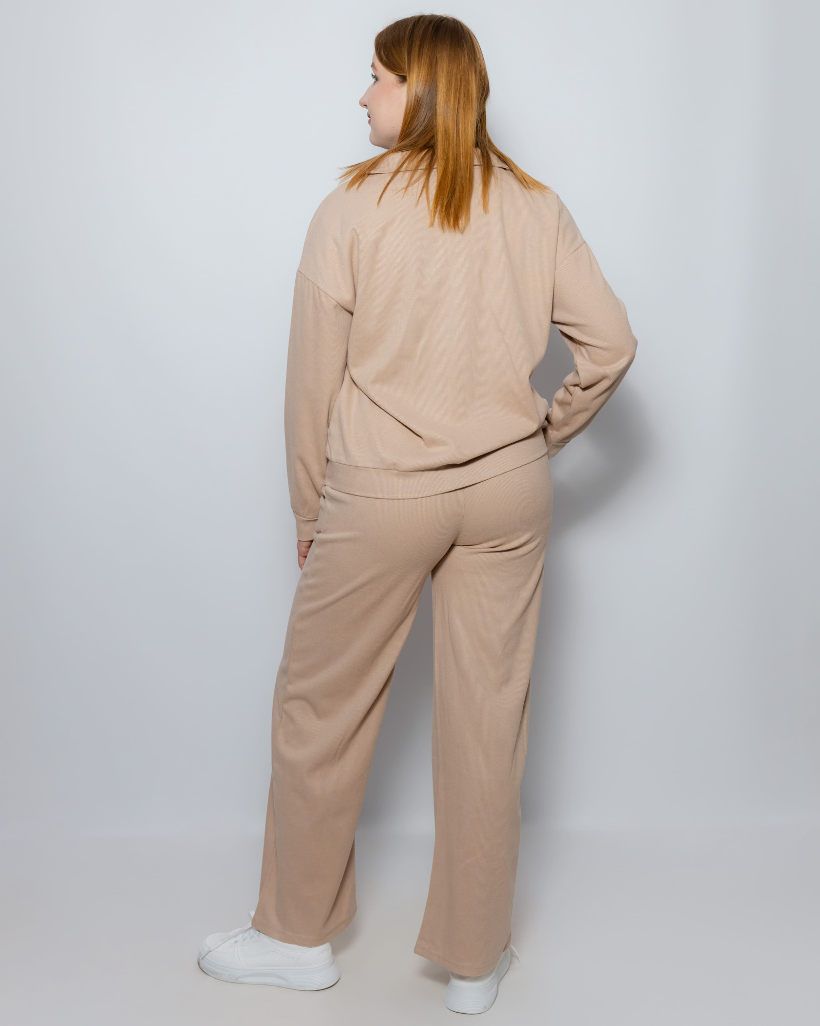 rayana 0020 костюм спортивный женский