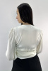 fashion 1524 блузка женская