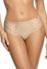 orhideja 677-525 трусы женские слипы