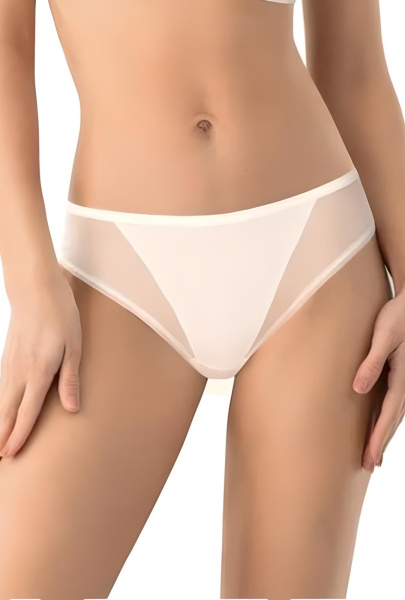 mioocchi 8292 ornella трусы слипы женские