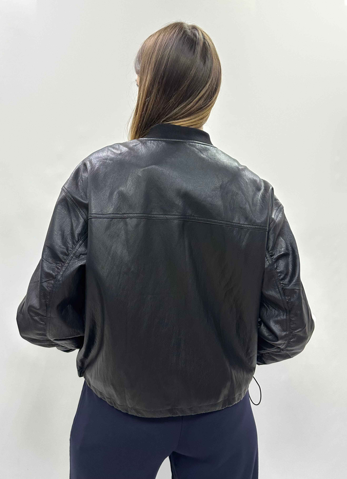 alena 6702 куртка женская