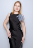 farberry 2410001 платье женское