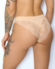 coeur joie 2391 трусы женские слипы
