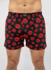 berrak 1058 трусы мужские боксеры