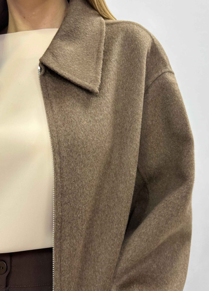 thea 07 жакет женский (кашемир)