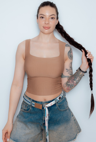 ultrathin bra 831 топ женский