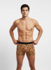 berrak 4431 трусы мужские боксеры
