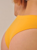MY SL442 Brasiliano Трусы бразилиана женские (S/M honey)