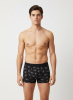 berrak 4431 трусы мужские боксеры