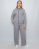 rayana 0020 костюм спортивный женский