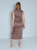 lady moda 851 платье женское