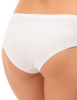 sielei 1249 трусы слипы женские
