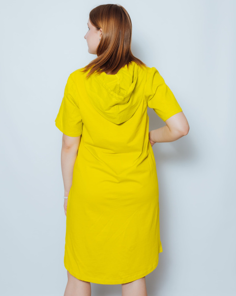 qianzhidu 39553328 платье женское