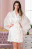 mia-mia 7023 shartres кимоно