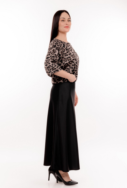 palla 063-605 юбка женская